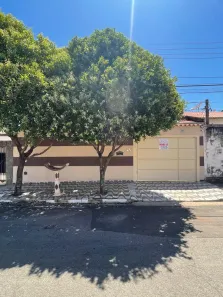 Casa com 3 Quartos à venda, 208m² no Parque Residencial Rosamélia II, Cosmópolis