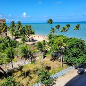 Flat com 1 Quarto à venda, 28m² no Candeias, Jaboatão dos Guararapes