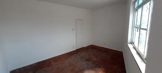 Apartamento com 2 Quartos para alugar, 102m² no Campo Grande, Rio de Janeiro