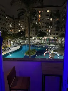 Apartamento com 3 Quartos à venda, 90m² no Campo Grande, Rio de Janeiro