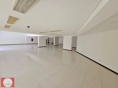 Ponto Comercial para alugar, 760m² no Caminho das Árvores, Salvador