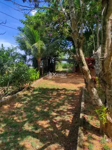 Fazenda/Sítio com 3 Quartos à venda, 11800m² no Comunidade Urbana de Jaboti, Guarapari