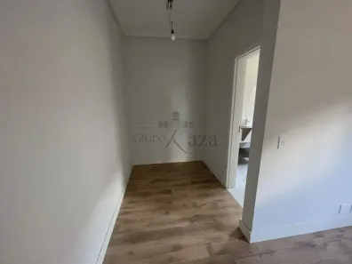 Casa de Condomínio com 4 Quartos à venda, 230m² no Condomínio Terras do Vale, Caçapava