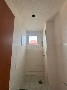 Apartamento com 2 Quartos à venda, 45m² no Cosmos, Rio de Janeiro