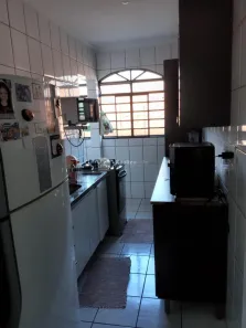 Apartamento com 2 Quartos à venda, 74m² no Caminho Novo, Tremembé