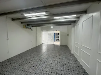 Sala Comercial para alugar, 45m² no Centro, Portão