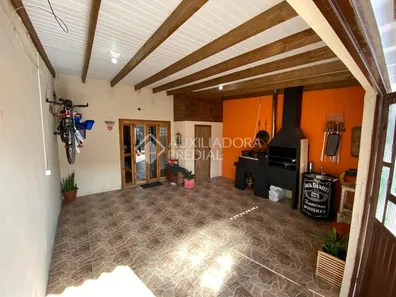 Apartamento com 2 Quartos à venda, 80m² no Santa Rita, Guaíba