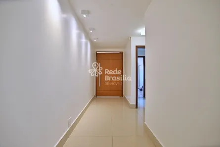 Casa com 3 Quartos à venda, 498m² no Setor de Habitações Individuais Sul, Brasília