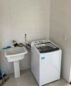 Casa com 2 Quartos à venda, 171m² no Jardim dos Ipês, Ipeúna