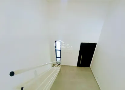 Casa de Condomínio com 3 Quartos à venda, 180m² no Castelo, Tremembé