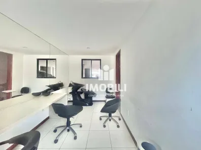 Apartamento com 3 Quartos à venda, 76m² no Jatiúca, Maceió