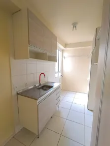 Apartamento com 2 Quartos à venda, 48m² no Cidade Nova, Manaus