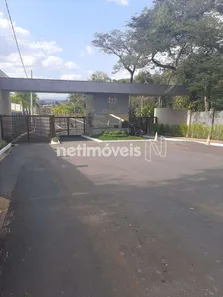 Lote/Terreno à venda, 1000m² no Eco Village, Lagoa Santa