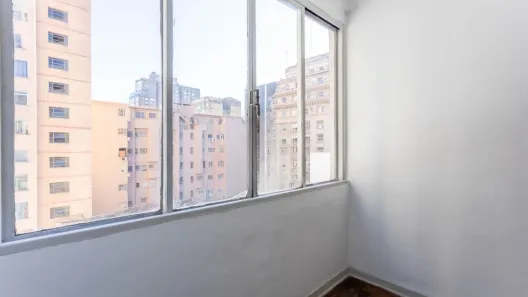 Apartamento com 3 Quartos à venda, 94m² no Centro Histórico, Porto Alegre