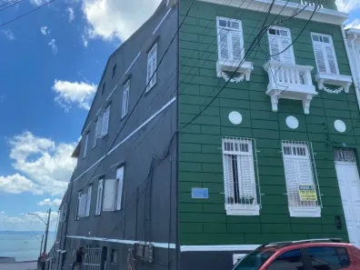 Casa com 6 Quartos à venda, 299m² no Dois de Julho, Salvador
