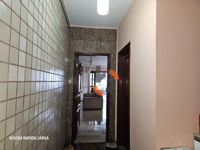 Cobertura com 4 Quartos à venda, 188m² no Centro, Nova Iguaçu