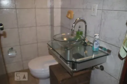 Sobrado com 4 Quartos à venda, 72m² no Guaiúba, Guarujá