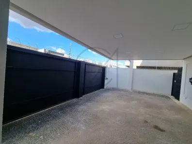 Sobrado com 4 Quartos à venda, 290m² no Plano Diretor Sul, Palmas