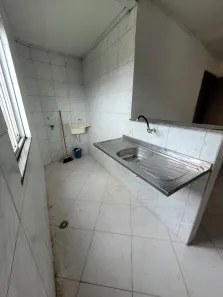 Apartamento com 2 Quartos à venda, 42m² no Itapuã, Salvador