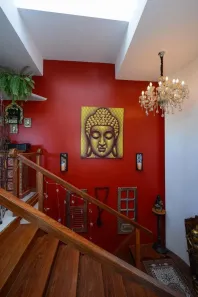Cobertura com 4 Quartos à venda, 460m² no Rio Vermelho, Salvador