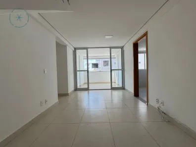 Cobertura com 4 Quartos para alugar, 180m² no Jaraguá, Belo Horizonte