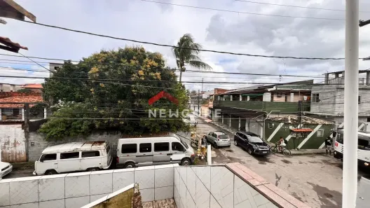 Casa com 2 Quartos à venda, 156m² no Portão, Lauro de Freitas
