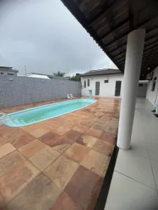 Casa com 3 Quartos à venda, 170m² no Jauá (Abrantes), Camaçari