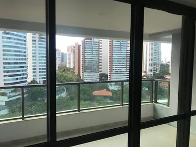 Apartamento com 2 Quartos à venda, 81m² no Horto Florestal, Salvador