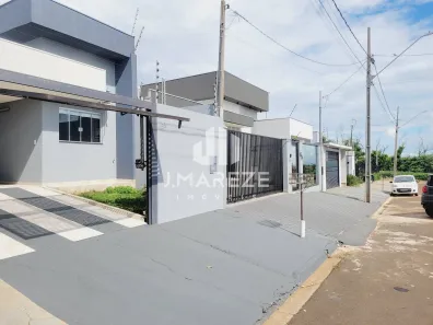 Casas à venda em Apucarana, PR - Viva Real