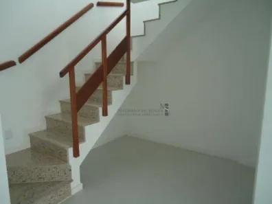 Cobertura com 3 Quartos para venda ou aluguel, 145m² no Jardim Botânico, Rio de Janeiro