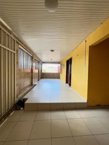 Casa com 3 Quartos à venda, 210m² no Jardim Alvorada, São Luís