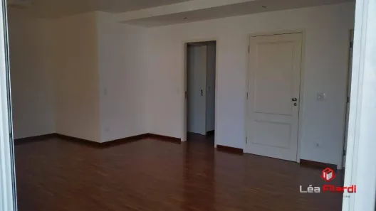 Apartamento com 3 Quartos para alugar, 138m² no Comércio, Salvador