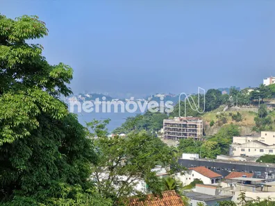 Cobertura com 4 Quartos à venda, 430m² no Freguesia (Ilha do Governador), Rio de Janeiro