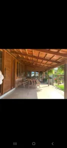 Fazenda/Sítio com 3 Quartos à venda, 150m² no , Niquelândia