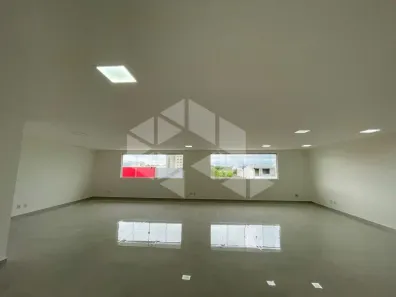 Sala Comercial para alugar, 97m² no Centro, Santa Cruz do Sul