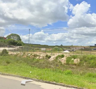 Lote/Terreno para venda ou aluguel, 35000m² no Pólo Industrial de Camaçari, Camaçari