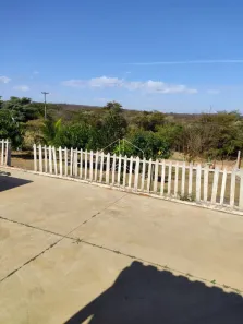 Fazenda/Sítio com 2 Quartos à venda, 199m² no , Oriente