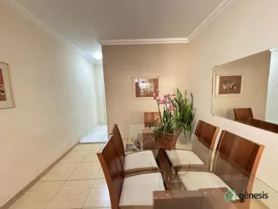 Casa com 3 Quartos à venda, 89m² no Vista Alegre, Belo Horizonte