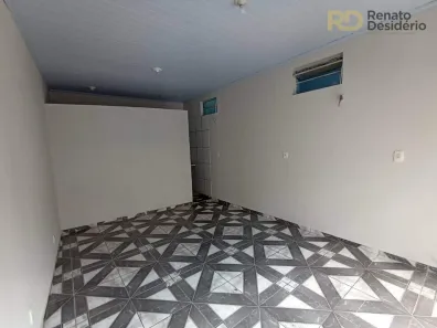 para alugar, 15m² no Pompéia, Belo Horizonte