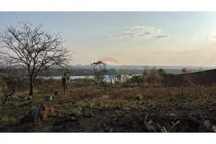 Lote/Terreno à venda, 10m² no , Brasília