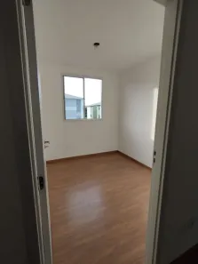 Apartamento com 2 Quartos para alugar, 47m² no São Gabriel, Belo Horizonte