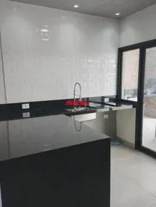 Casa de Condomínio com 3 Quartos à venda, 165m² no Condomínio Terras do Vale, Caçapava