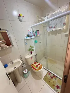 Apartamento com 2 Quartos à venda, 83m² no Barra de São João, Casimiro de Abreu