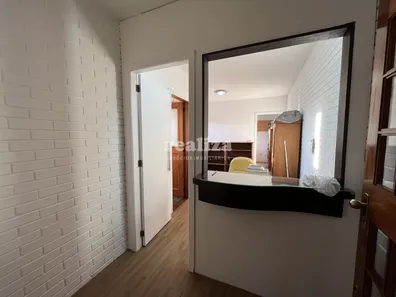 Sala Comercial à venda, 39m² no Quinta da Serra, Canela