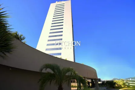 Sala Comercial à venda, 640m² no Cidade Jardim, Belo Horizonte