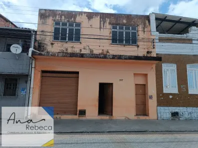 Casa com 5 Quartos à venda, 499m² no Ribeira, Salvador