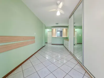 Kitnet com 1 Quarto para alugar, 39m² no Pátria Nova, Novo Hamburgo