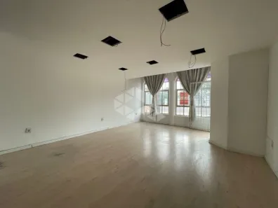 Sala Comercial para alugar, 94m² no Avenida, Santa Cruz do Sul