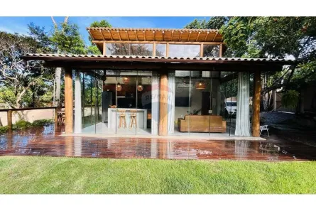 Casa com 3 Quartos à venda, 143m² no Marechal Rondon, Salvador