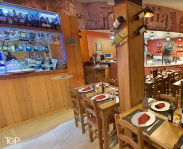 Ponto Comercial à venda, 260m² no Pechincha, Rio de Janeiro
